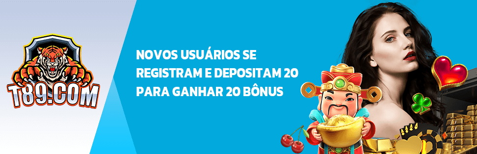 como jogar fortune tiger e ganhar